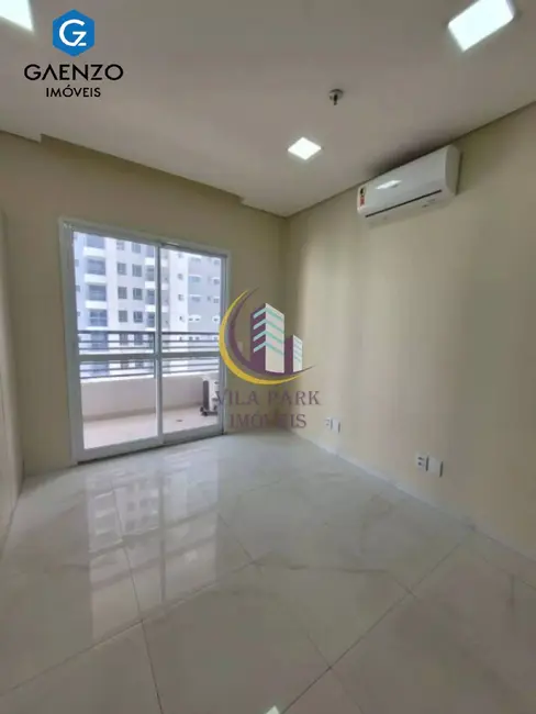 Sala Comercial à venda, 33m2 em Centro, Osasco - SP - imagem 9 Foto 9 de Sala Comercial à venda, 33m2 em Centro, Osasco - SP