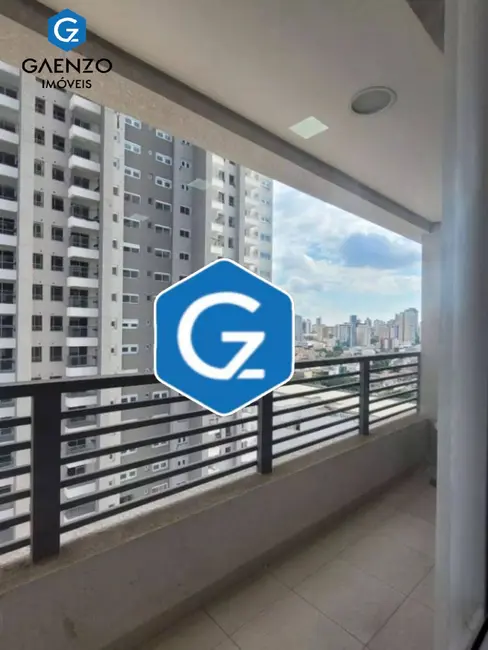 Sala Comercial à venda, 33m2 em Centro, Osasco - SP - imagem 7 Foto 7 de Sala Comercial à venda, 33m2 em Centro, Osasco - SP