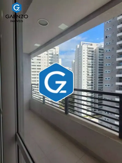 Sala Comercial à venda, 33m2 em Centro, Osasco - SP - imagem 1 Foto 1 de Sala Comercial à venda, 33m2 em Centro, Osasco - SP