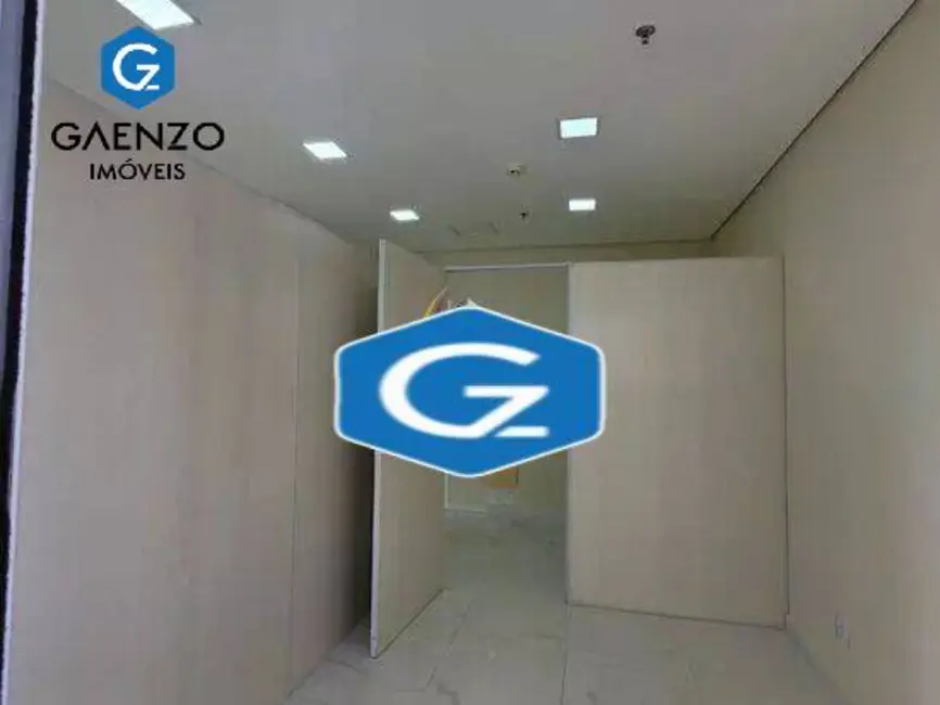 Sala Comercial à venda, 33m2 em Centro, Osasco - SP - imagem 6 Foto 6 de Sala Comercial à venda, 33m2 em Centro, Osasco - SP