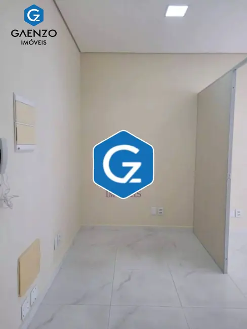 Sala Comercial à venda, 33m2 em Centro, Osasco - SP - imagem 5 Foto 5 de Sala Comercial à venda, 33m2 em Centro, Osasco - SP