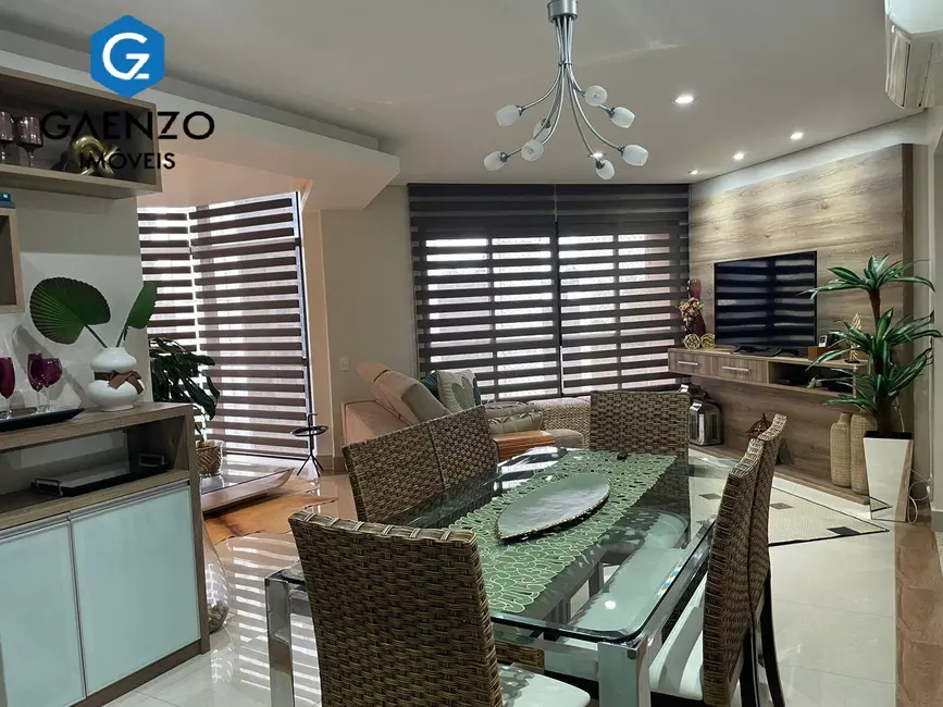 Foto 4 de Apartamento com 3 quartos à venda, 130m2 em Barueri - SP