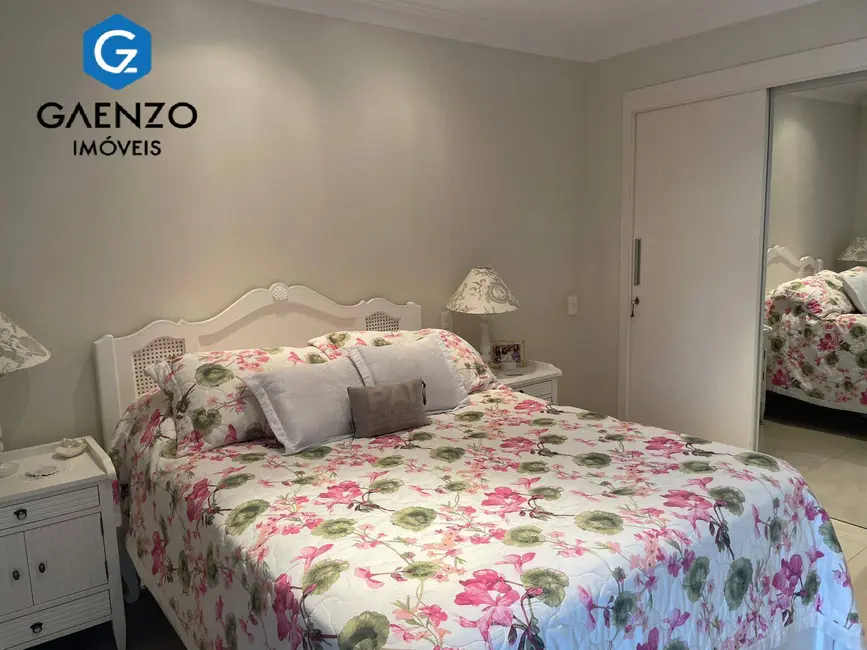 Foto 9 de Apartamento com 3 quartos à venda, 130m2 em Barueri - SP
