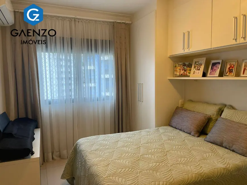 Foto 7 de Apartamento com 3 quartos à venda, 130m2 em Barueri - SP