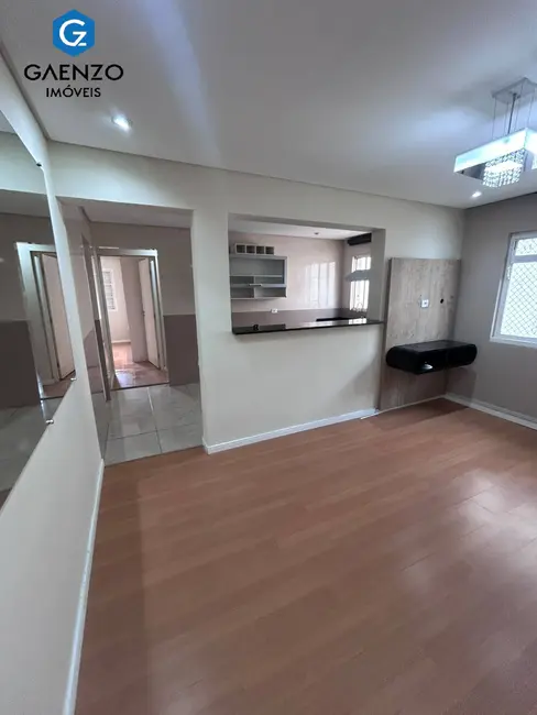 Foto 6 de Apartamento com 2 quartos à venda, 72m2 em Presidente Altino, Osasco - SP