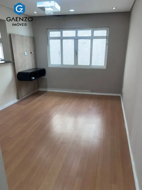 Foto 4 de Apartamento com 2 quartos à venda, 72m2 em Presidente Altino, Osasco - SP