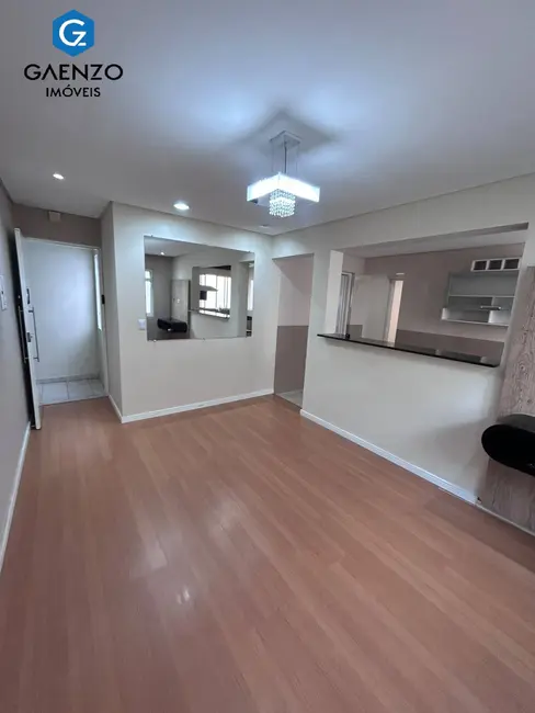 Foto 1 de Apartamento com 2 quartos à venda, 72m2 em Presidente Altino, Osasco - SP