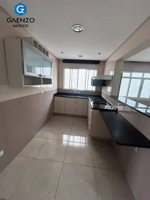Foto 3 de Apartamento com 2 quartos à venda, 72m2 em Presidente Altino, Osasco - SP