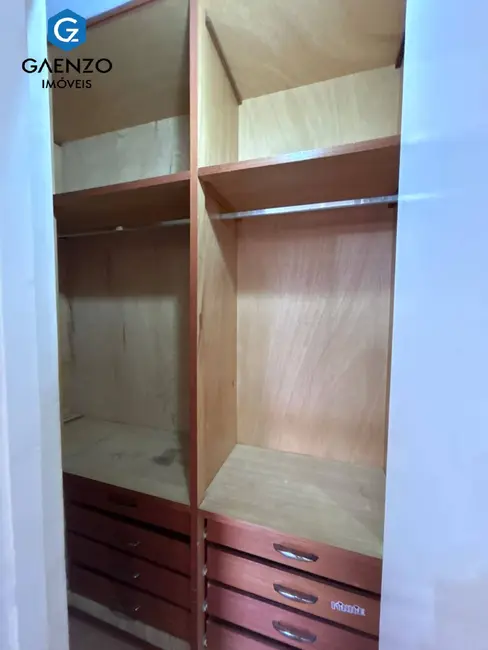 Foto 9 de Apartamento com 2 quartos à venda, 72m2 em Presidente Altino, Osasco - SP