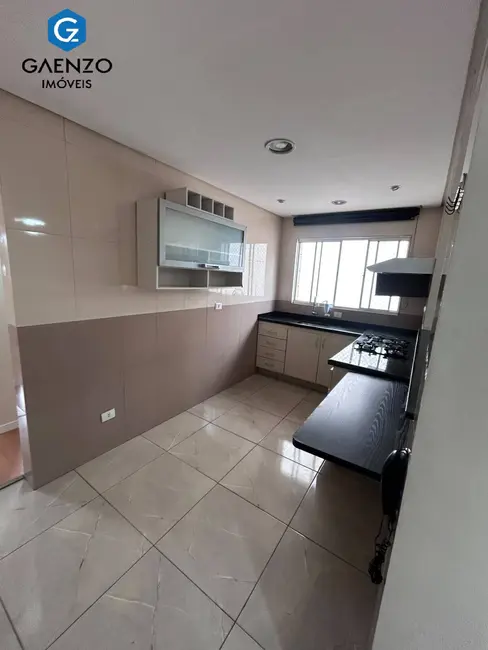 Foto 7 de Apartamento com 2 quartos à venda, 72m2 em Presidente Altino, Osasco - SP