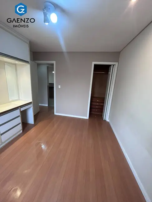 Foto 5 de Apartamento com 2 quartos à venda, 72m2 em Presidente Altino, Osasco - SP