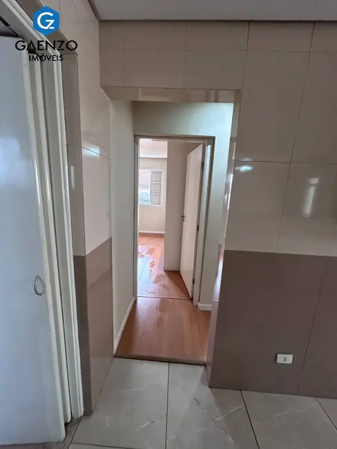 Foto 2 de Apartamento com 2 quartos à venda, 72m2 em Presidente Altino, Osasco - SP
