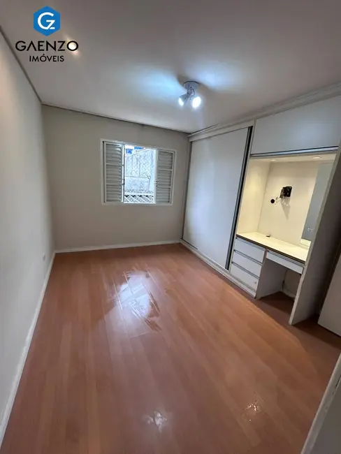 Foto 8 de Apartamento com 2 quartos à venda, 72m2 em Presidente Altino, Osasco - SP