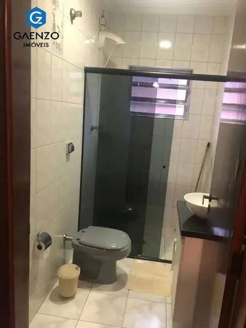 Foto 8 de Casa com 3 quartos à venda, 260m2 em Veloso, Osasco - SP