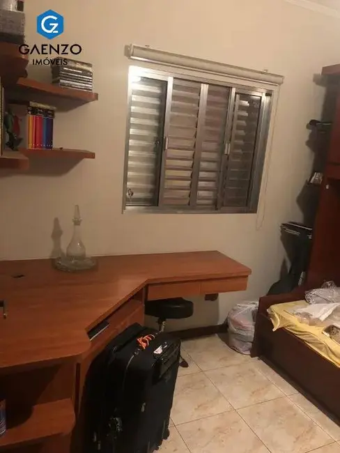 Foto 4 de Casa com 3 quartos à venda, 260m2 em Veloso, Osasco - SP