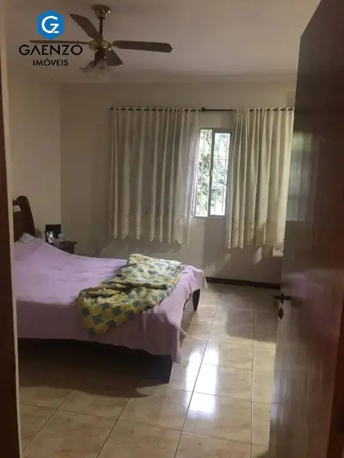 Foto 7 de Casa com 3 quartos à venda, 260m2 em Veloso, Osasco - SP