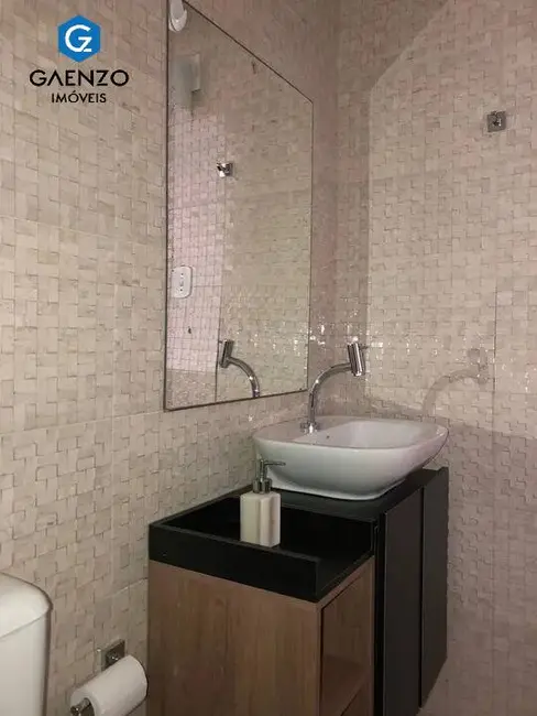 Foto 7 de Casa com 2 quartos à venda, 56m2 em Recanto Arco Verde, Cotia - SP