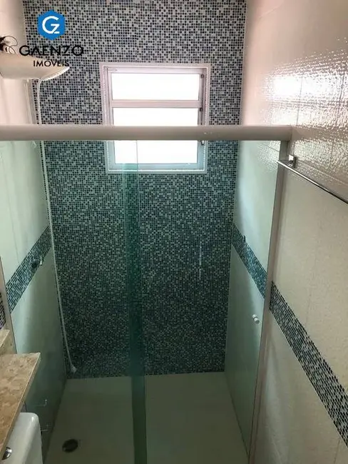 Foto 6 de Casa com 2 quartos à venda, 56m2 em Recanto Arco Verde, Cotia - SP