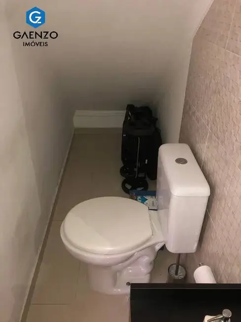 Foto 5 de Casa com 2 quartos à venda, 56m2 em Recanto Arco Verde, Cotia - SP