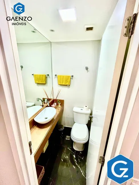 Apartamento com 3 quartos à venda, 77m2 em Centro, Osasco - SP - imagem 7 Foto 7 de Apartamento com 3 quartos à venda, 77m2 em Centro, Osasco - SP