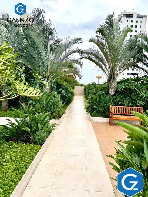 Apartamento com 3 quartos à venda, 77m2 em Centro, Osasco - SP - imagem 4 Foto 4 de Apartamento com 3 quartos à venda, 77m2 em Centro, Osasco - SP
