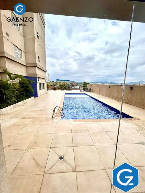 Apartamento com 3 quartos à venda, 77m2 em Centro, Osasco - SP - imagem 8 Foto 8 de Apartamento com 3 quartos à venda, 77m2 em Centro, Osasco - SP