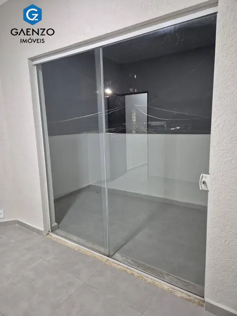 Foto 7 de Casa com 5 quartos à venda, 200m2 em Pestana, Osasco - SP