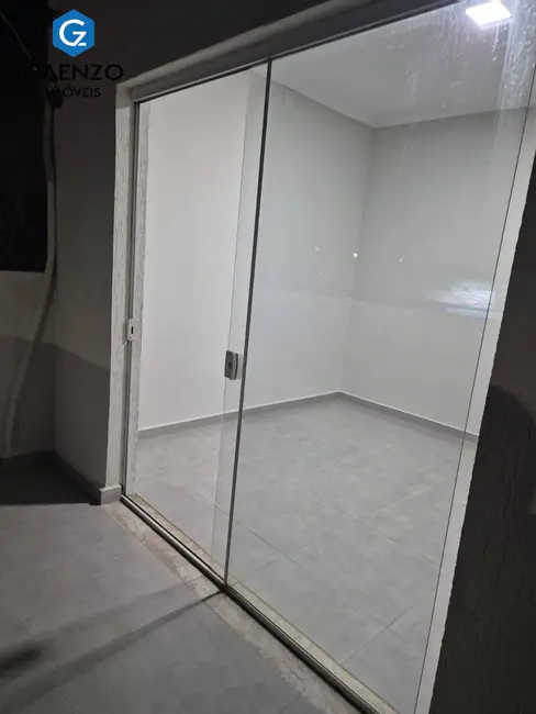 Foto 9 de Casa com 5 quartos à venda, 200m2 em Pestana, Osasco - SP