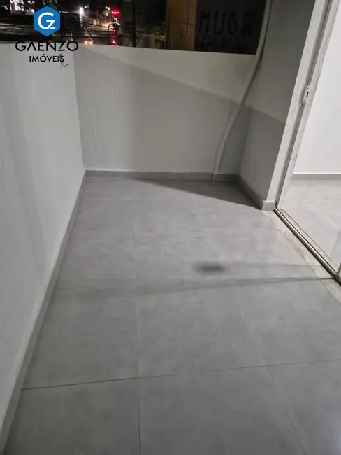 Foto 5 de Casa com 5 quartos à venda, 200m2 em Pestana, Osasco - SP