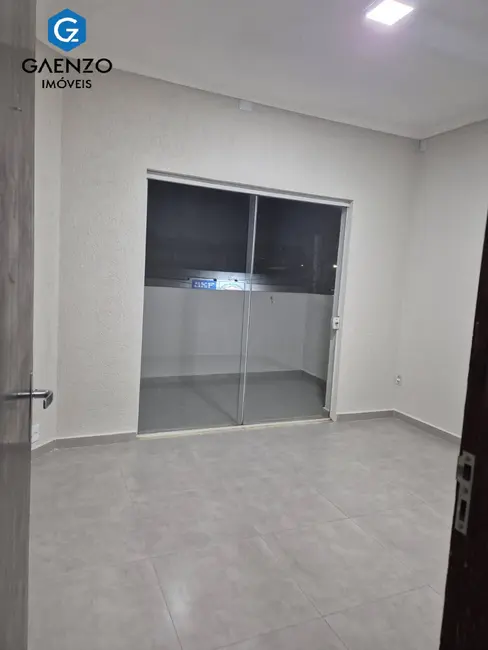 Foto 8 de Casa com 5 quartos à venda, 200m2 em Pestana, Osasco - SP