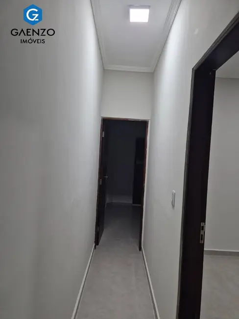 Foto 3 de Casa com 5 quartos à venda, 200m2 em Pestana, Osasco - SP