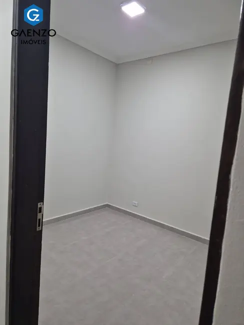 Foto 6 de Casa com 5 quartos à venda, 200m2 em Pestana, Osasco - SP