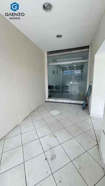 Foto 4 de Casa com 5 quartos à venda, 200m2 em Pestana, Osasco - SP
