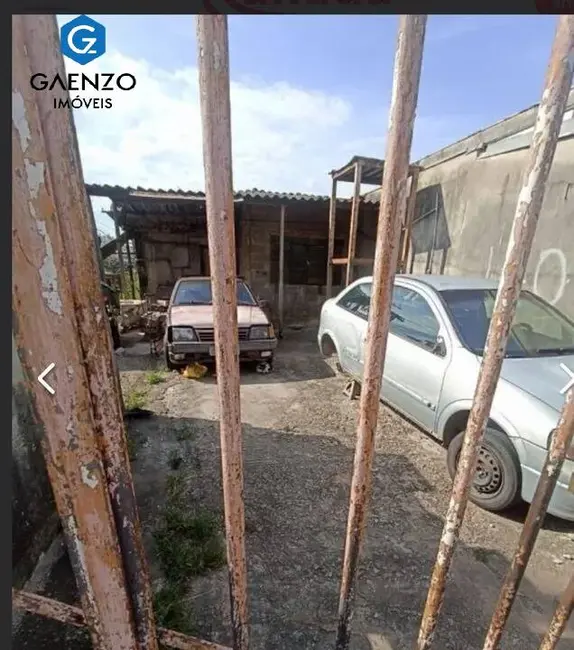 Terreno / Lote à venda, 196m2 em Vila Yolanda, Osasco - SP - imagem 4 Foto 4 de Terreno / Lote à venda, 196m2 em Vila Yolanda, Osasco - SP