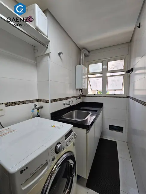 Foto 4 de Apartamento com 3 quartos à venda, 94m2 em Jardim Tupanci, Barueri - SP