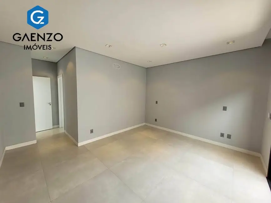 Foto 5 de Casa de Condomínio com 4 quartos à venda, 438m2 em Colinas da Anhangüera, Santana De Parnaiba - SP