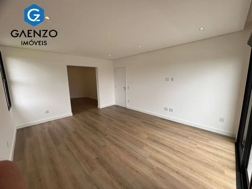 Foto 9 de Casa de Condomínio com 4 quartos à venda, 530m2 em Aldeia da Serra, Barueri - SP