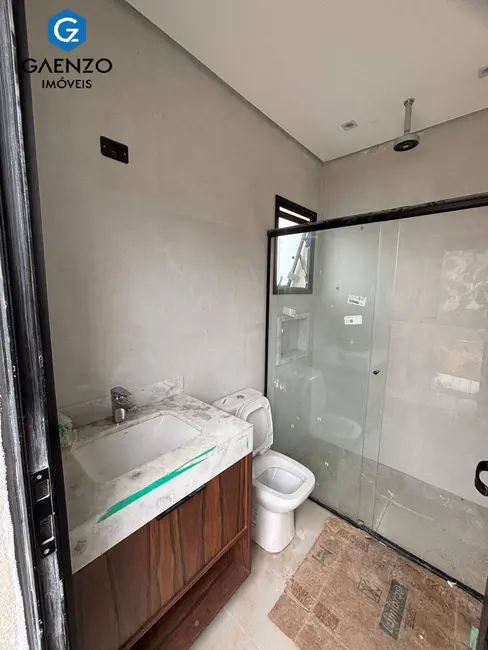 Foto 7 de Casa de Condomínio com 4 quartos à venda, 530m2 em Aldeia da Serra, Barueri - SP