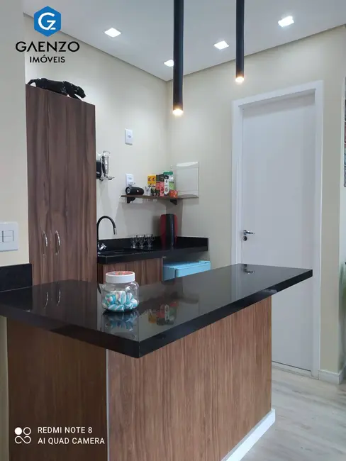 Sala Comercial à venda, 35m2 em Centro, Osasco - SP - imagem 7 Foto 7 de Sala Comercial à venda, 35m2 em Centro, Osasco - SP