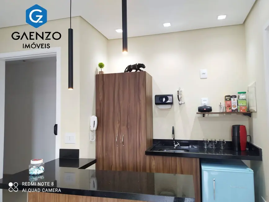 Sala Comercial à venda, 35m2 em Centro, Osasco - SP - imagem 5 Foto 5 de Sala Comercial à venda, 35m2 em Centro, Osasco - SP