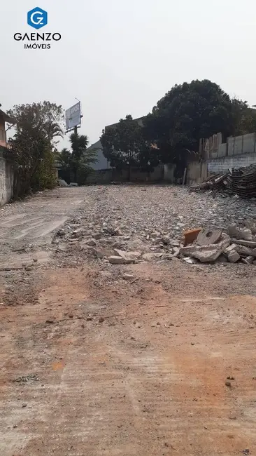 Foto 5 de Terreno / Lote à venda, 979m2 em Conceição, Osasco - SP