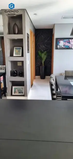 Foto 7 de Apartamento com 3 quartos à venda, 150m2 em Centro, Osasco - SP