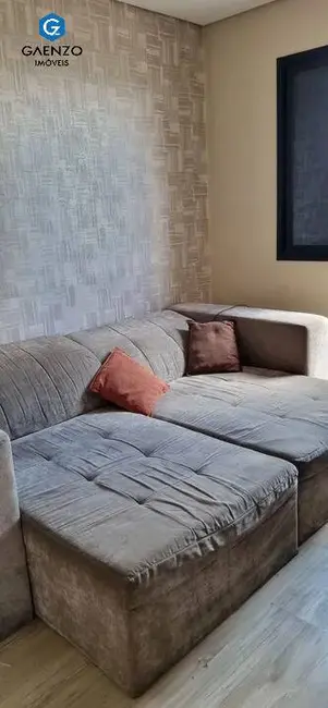 Foto 8 de Apartamento com 3 quartos à venda, 150m2 em Centro, Osasco - SP