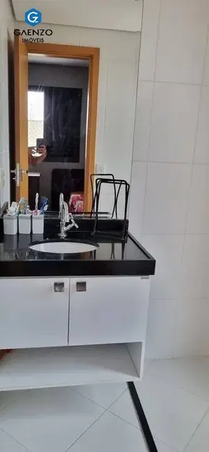 Foto 5 de Apartamento com 3 quartos à venda, 150m2 em Centro, Osasco - SP