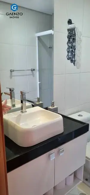 Foto 9 de Apartamento com 3 quartos à venda, 150m2 em Centro, Osasco - SP