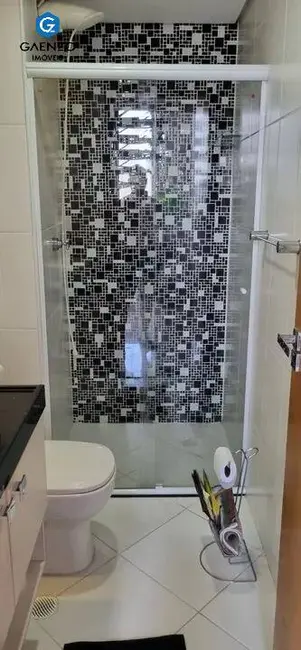 Foto 3 de Apartamento com 3 quartos à venda, 150m2 em Centro, Osasco - SP