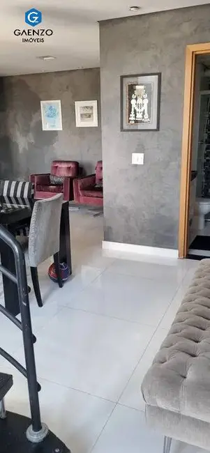 Foto 6 de Apartamento com 3 quartos à venda, 150m2 em Centro, Osasco - SP