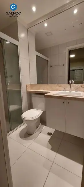 Foto 3 de Apartamento com 2 quartos à venda, 60m2 em City Bussocaba, Osasco - SP