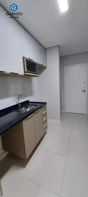 Foto 6 de Apartamento com 2 quartos à venda, 60m2 em City Bussocaba, Osasco - SP