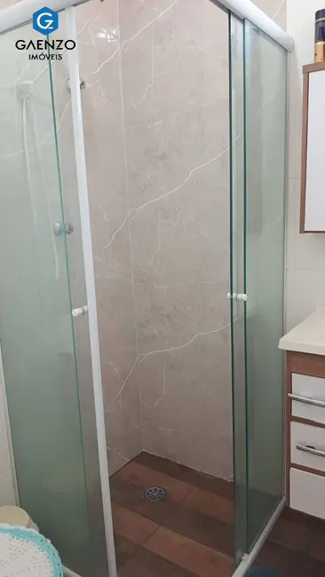 Foto 9 de Sobrado com 2 quartos à venda, 98m2 em Conceição, Osasco - SP